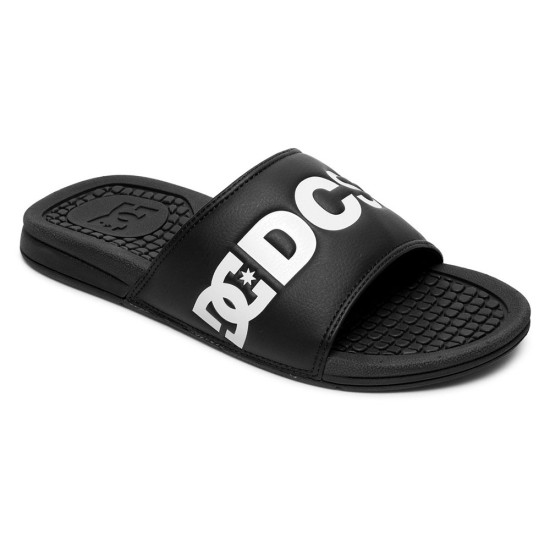 DC Bolsa SE - Slides For Men DC Bolsa SE - Slides For Men